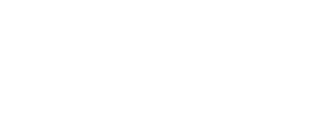 OI Ndwandwe Podiatrist